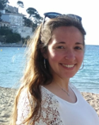 Joana Palou
